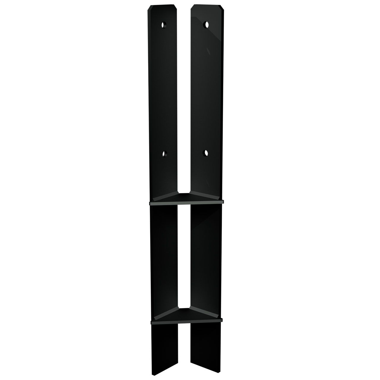 A12673_Eck_H-Pfostenanker_9x9cm_Einbetonieren_schwarz_1280x1280.jpg