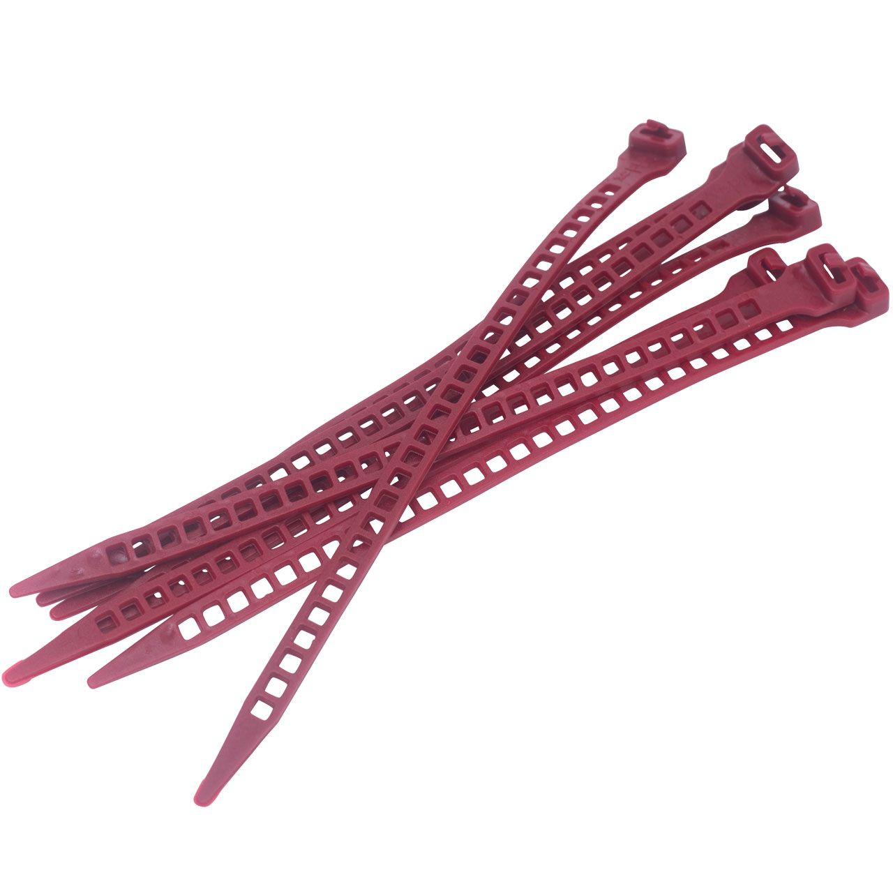 V19109_Befestigungsschlaufen_PU_kirsch_1280x1280.jpg V19109_Befestigungsschlaufen_PU_kirsch_1280x1280.jpg