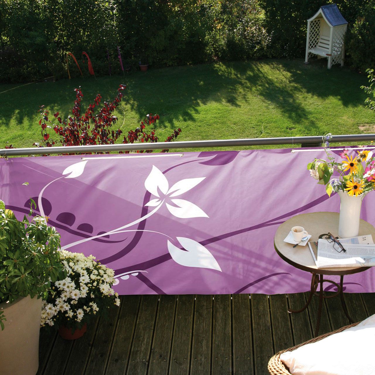 V11473_Balkon-Banner_Bella_Flora_brombeere_90_x_300cm_1_1280x1280.jpg