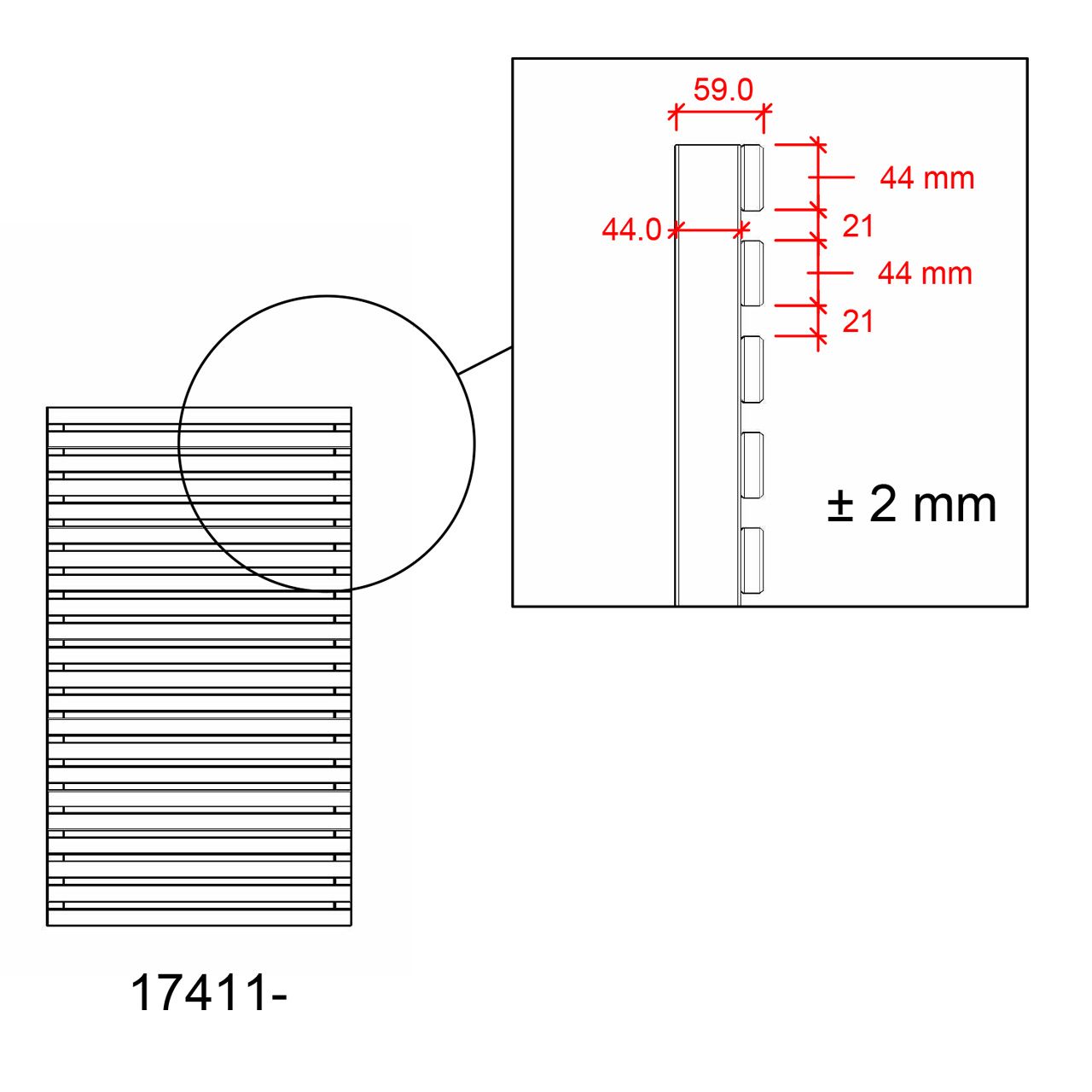 A13397_Sichtschutzelement_Tokyo_umbragrau_1_1280x1280.jpg